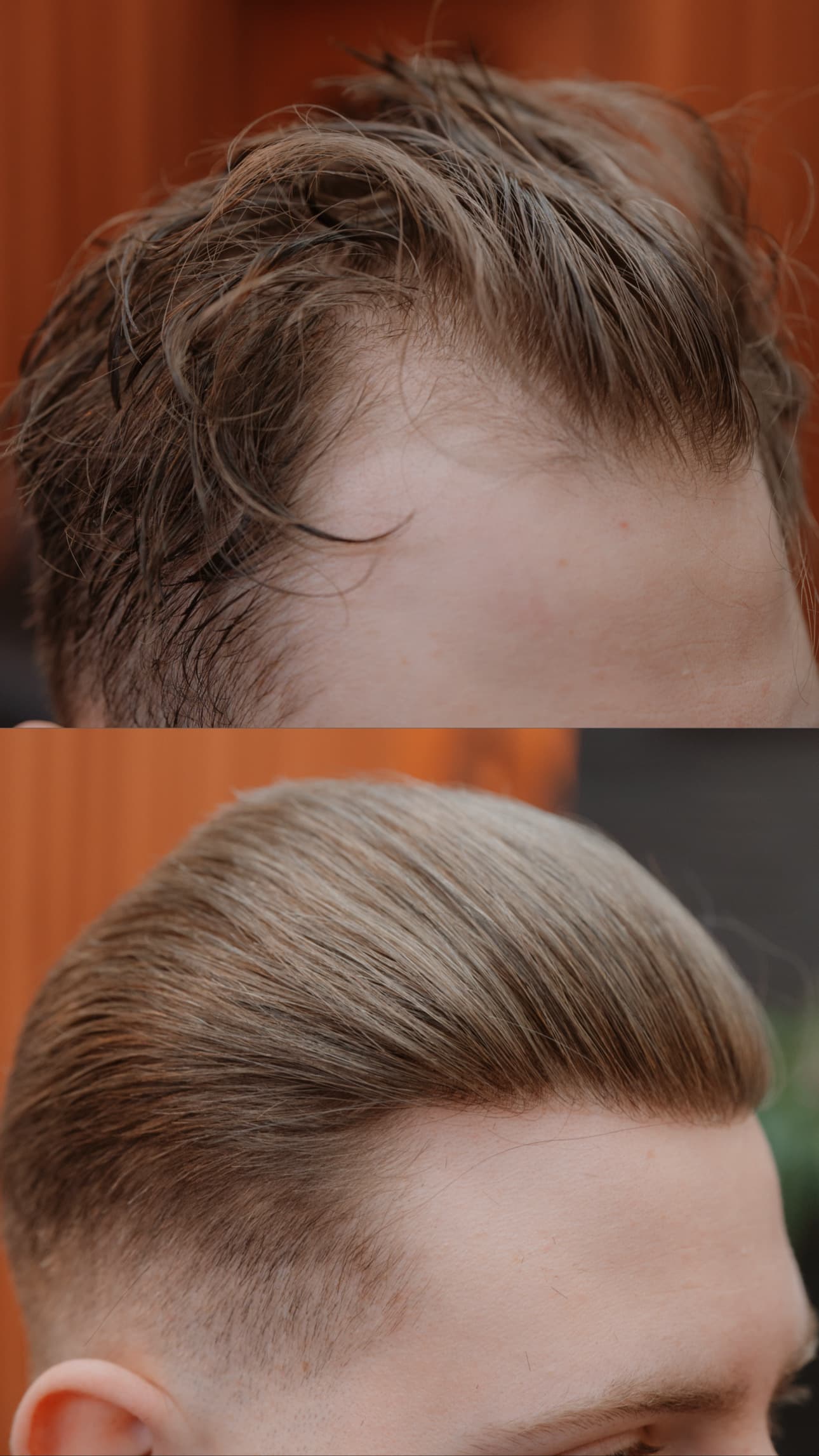Hair Extensions